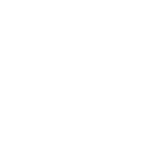 U.S. Shaolin Kung Fu logo