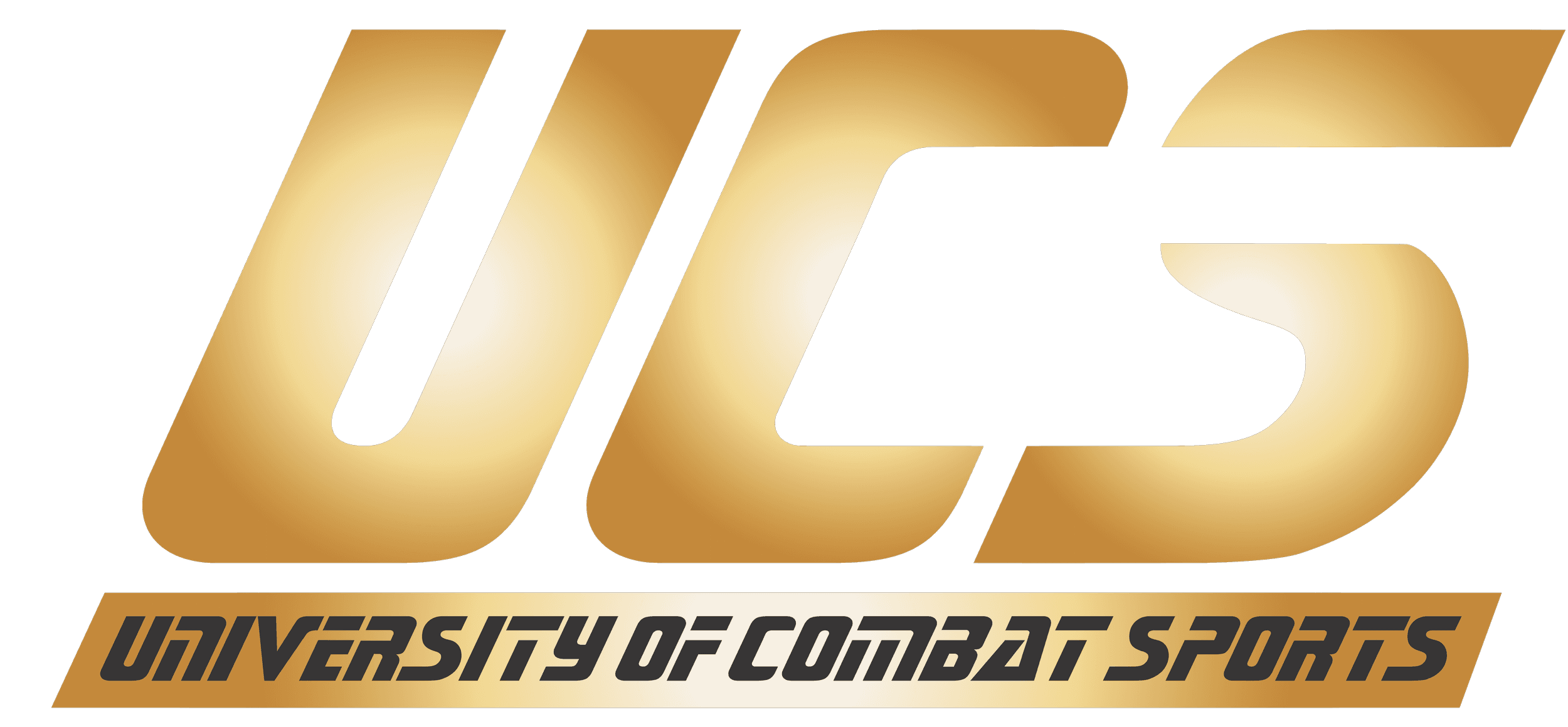 UCS - University of Combat Sports, Carlson Gracie Claremont logo