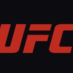 UFC Gym Albuquerque logo