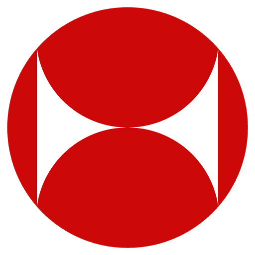 UK Shaolin Centre logo