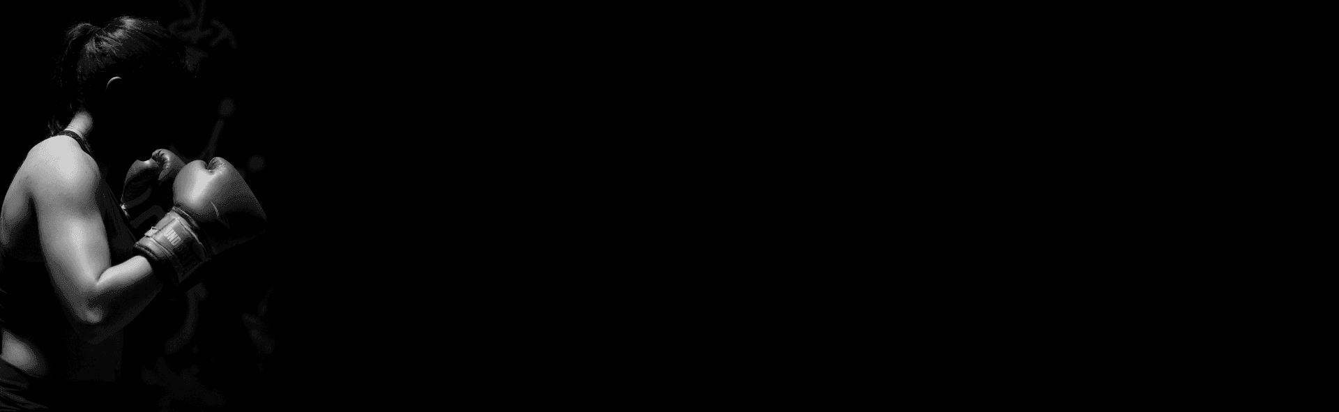 Main image of Undisputed Boxing Gym