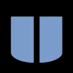 Union Martial Arts logo