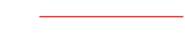 United Studios of Self Defense Huntington Beach logo