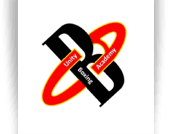 Unity Boxing Academy logo