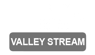 Unity Jiu Jitsu Valley Stream logo