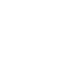 Universal Martial Arts logo