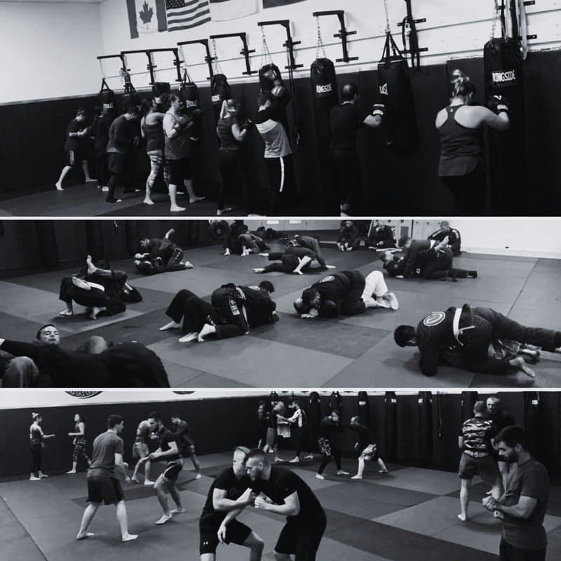 Main image of Upper Academy Florida