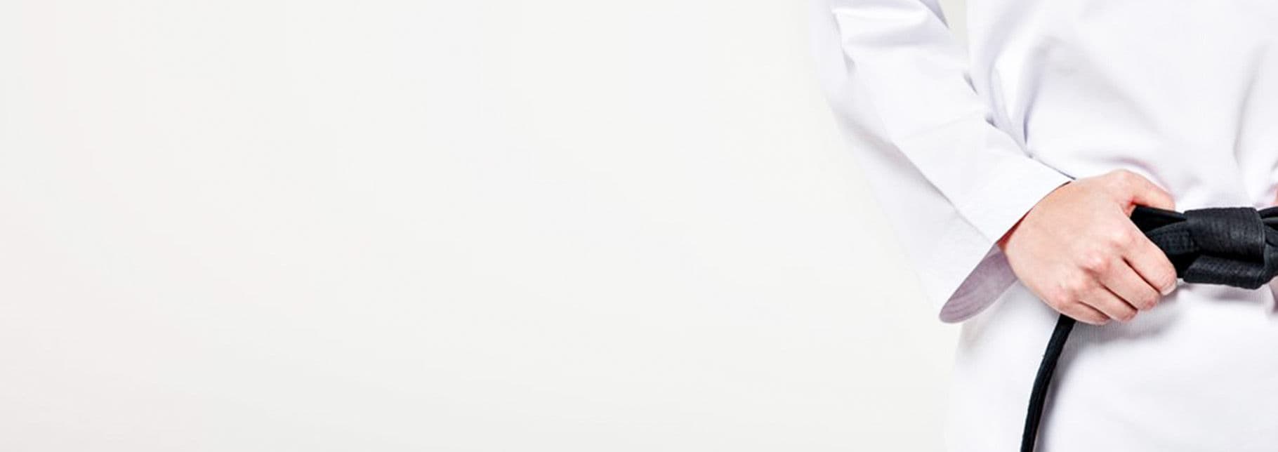 Main image of US Tae-Kwon-Do Academy