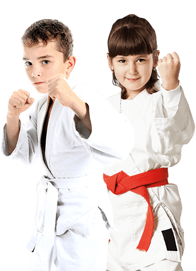 US Taekwondo Academy logo