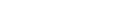 USA Idaho Wrestling logo