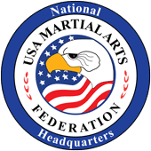 Main image of USA Martial Arts Training Center National Headquarters
