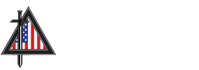 Valley Defense Consulting Inc logo