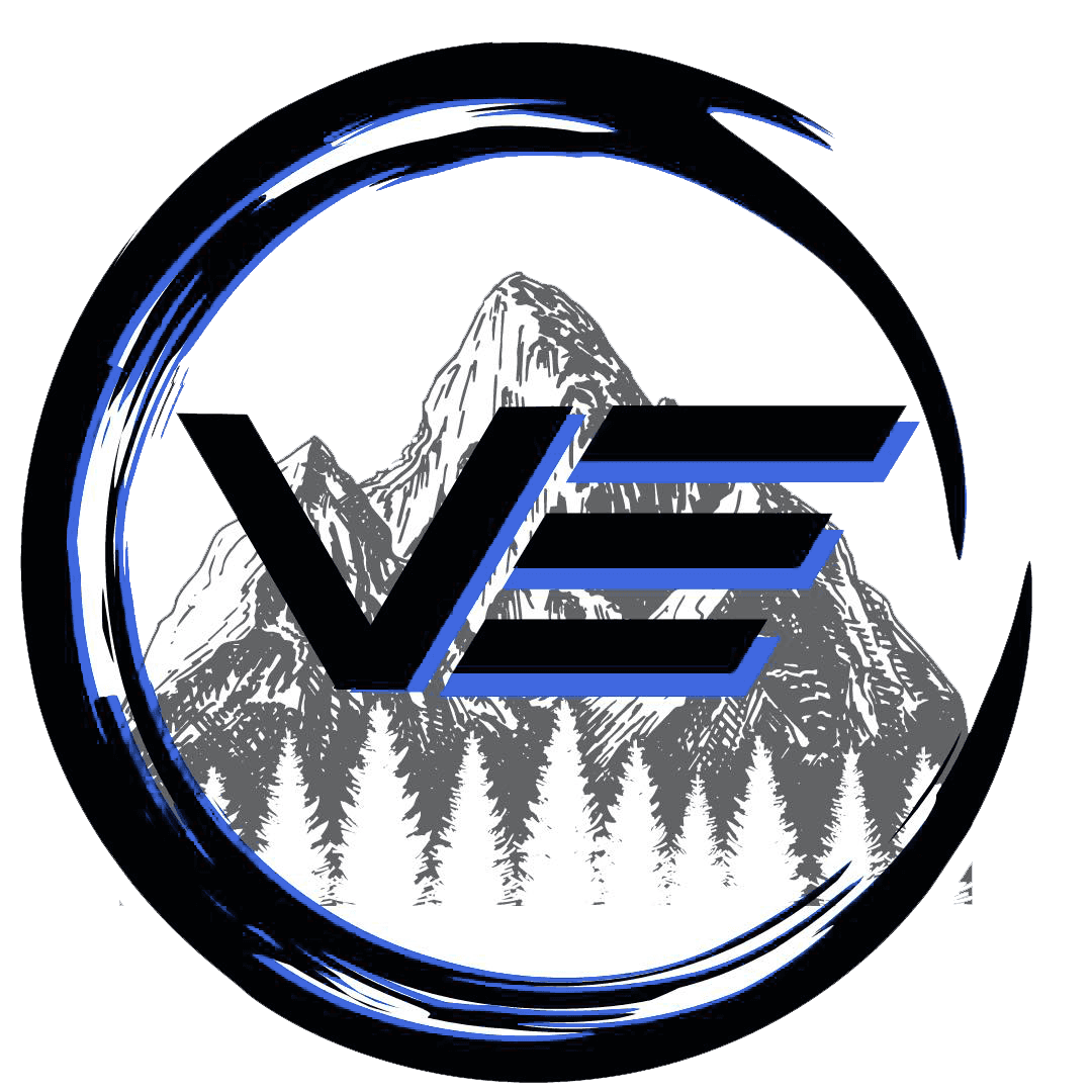 Vancouver Elite MMA logo