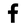 Ventura Aikido logo