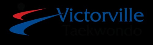 Main image of Victorville Taekwondo Academy