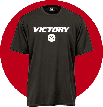 Main image of Victory Martial Arts - Stone Ridge