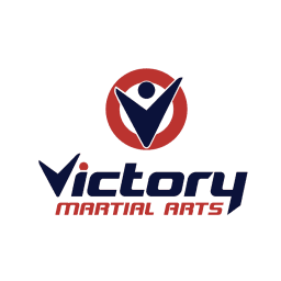 Victory Morgan hill logo