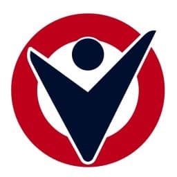 Victory Tenaya logo