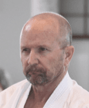 Main image of Visalia Karate