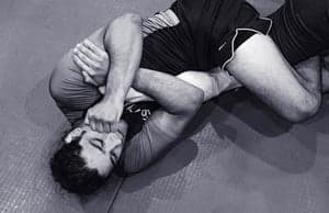 VITAL Jiu Jitsu logo