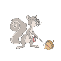 Walnut Jiu Jitsu logo