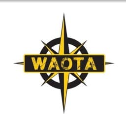 WAOTA logo