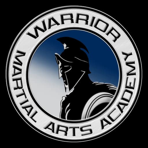 Main image of Warrior Martial Arts Academy McKinney