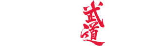 Warrior's Edge Martial Arts logo