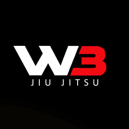 Warrior3 logo