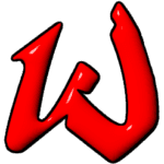 Warriors Den MMA - Jujitsu - Boxing - Tai Chi - Wing Chun - Kickboxing & More logo