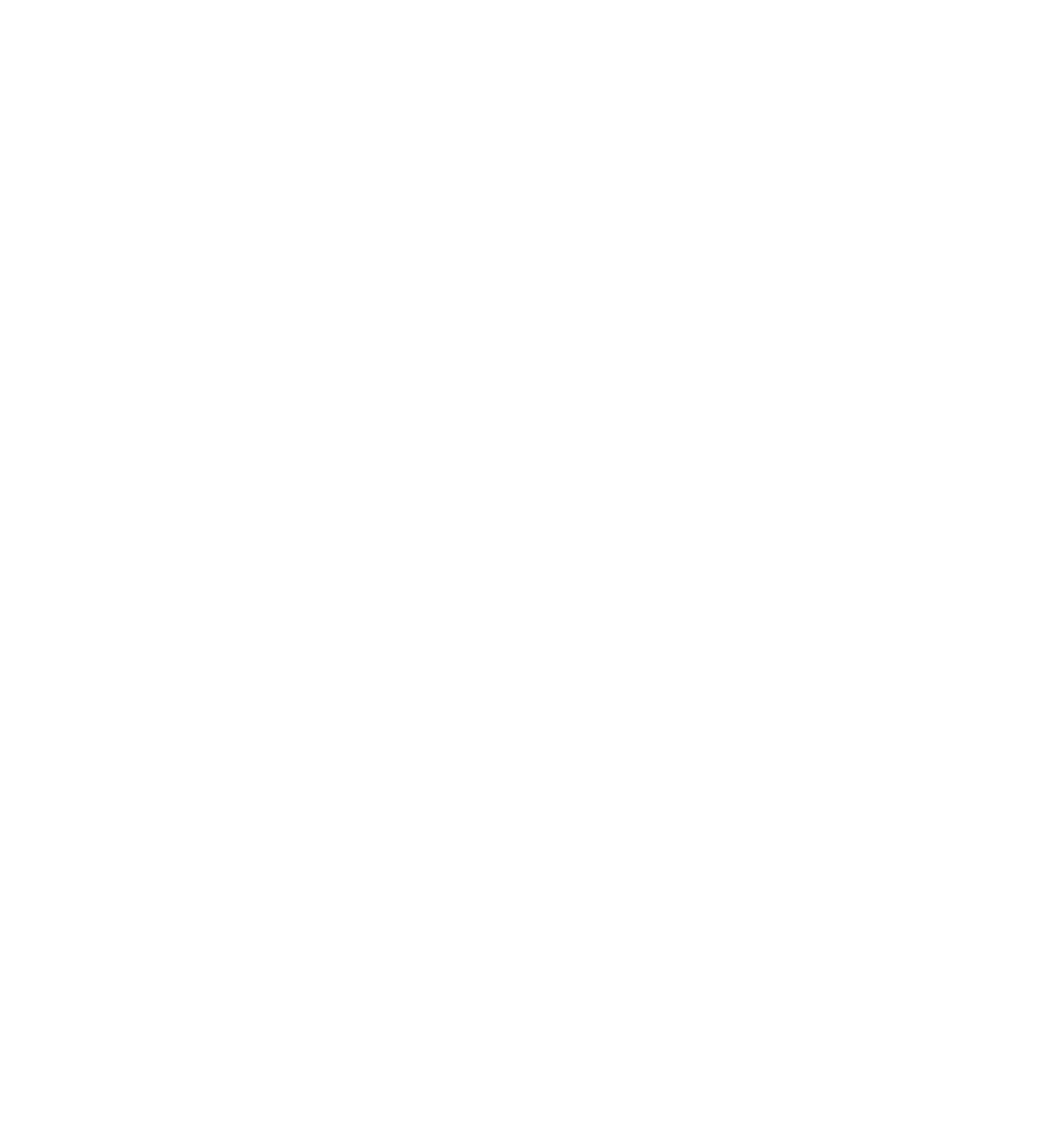 Warriors University logo