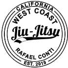 Main image of West Coast Jiu-Jitsu Mission Viejo
