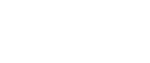 Main image of West Side Boxing & Fitness Club