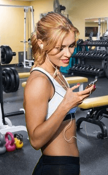 Main image of Western Village Health Club