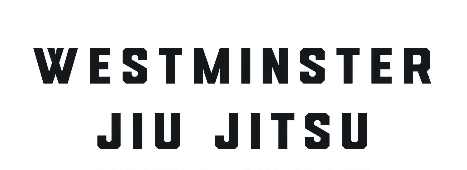 Main image of Westminster Jiu Jitsu