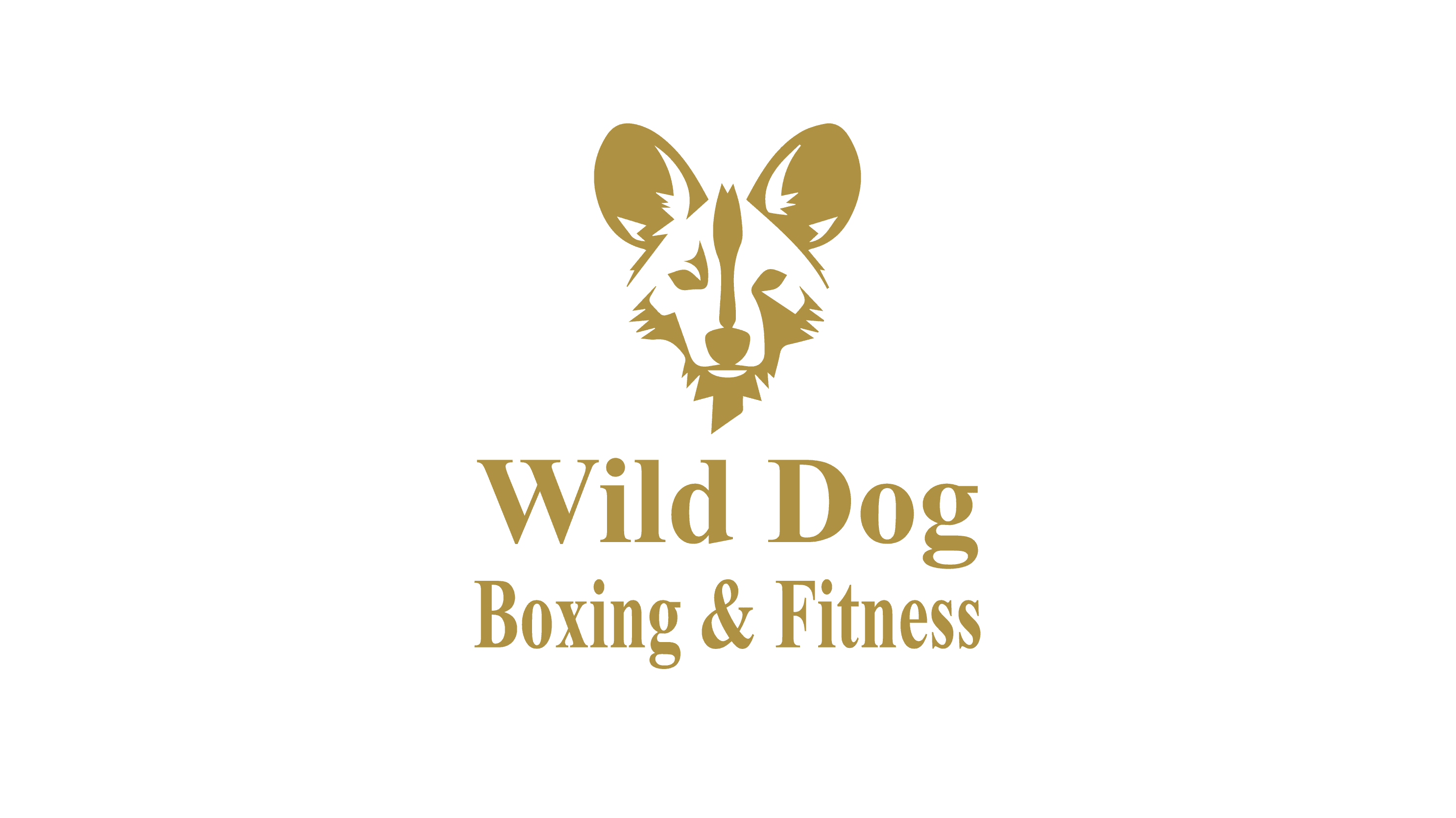 Main image of Wild Dog Boxing and Fitness