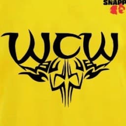 Will County Warriors logo