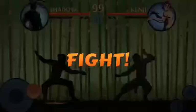 Main image of Willis Kempo Kung-Fu