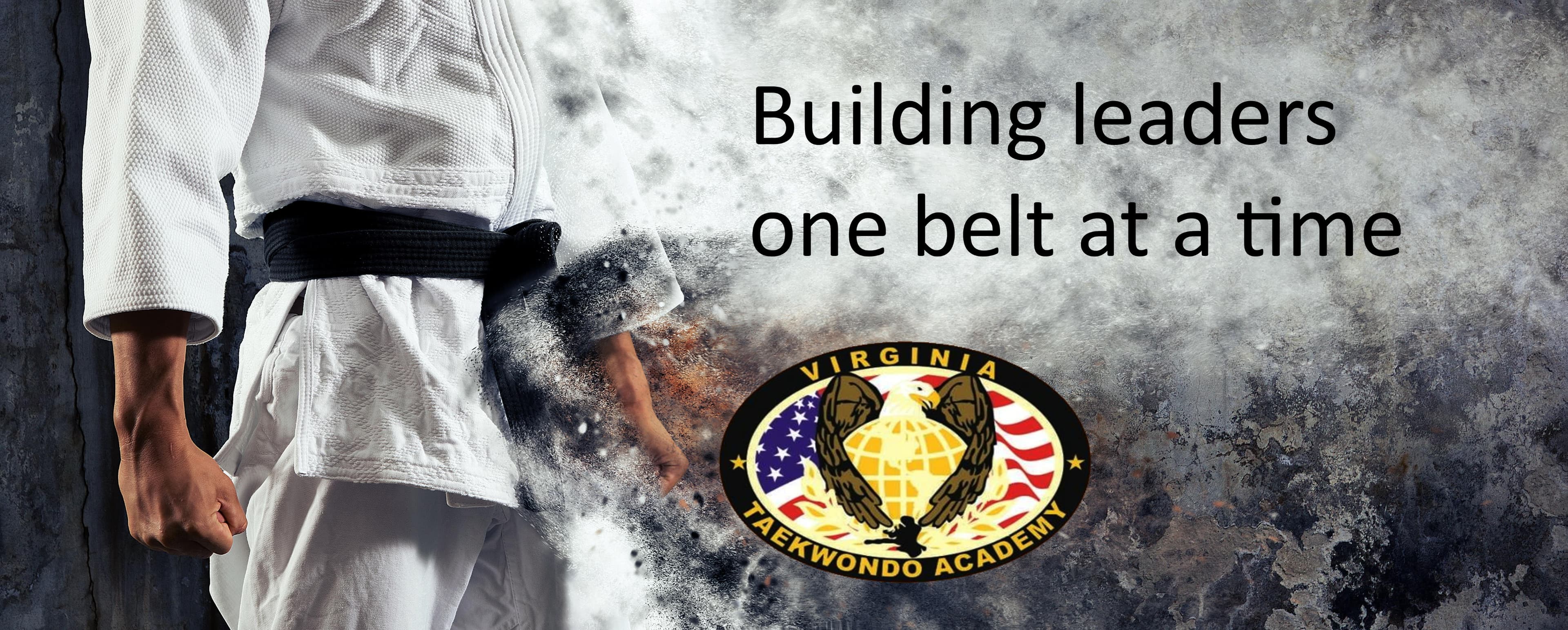 Main image of Wolfpack Jiu-Jitsu/Gracie Style