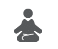 World Champion Tae Kwon Do logo