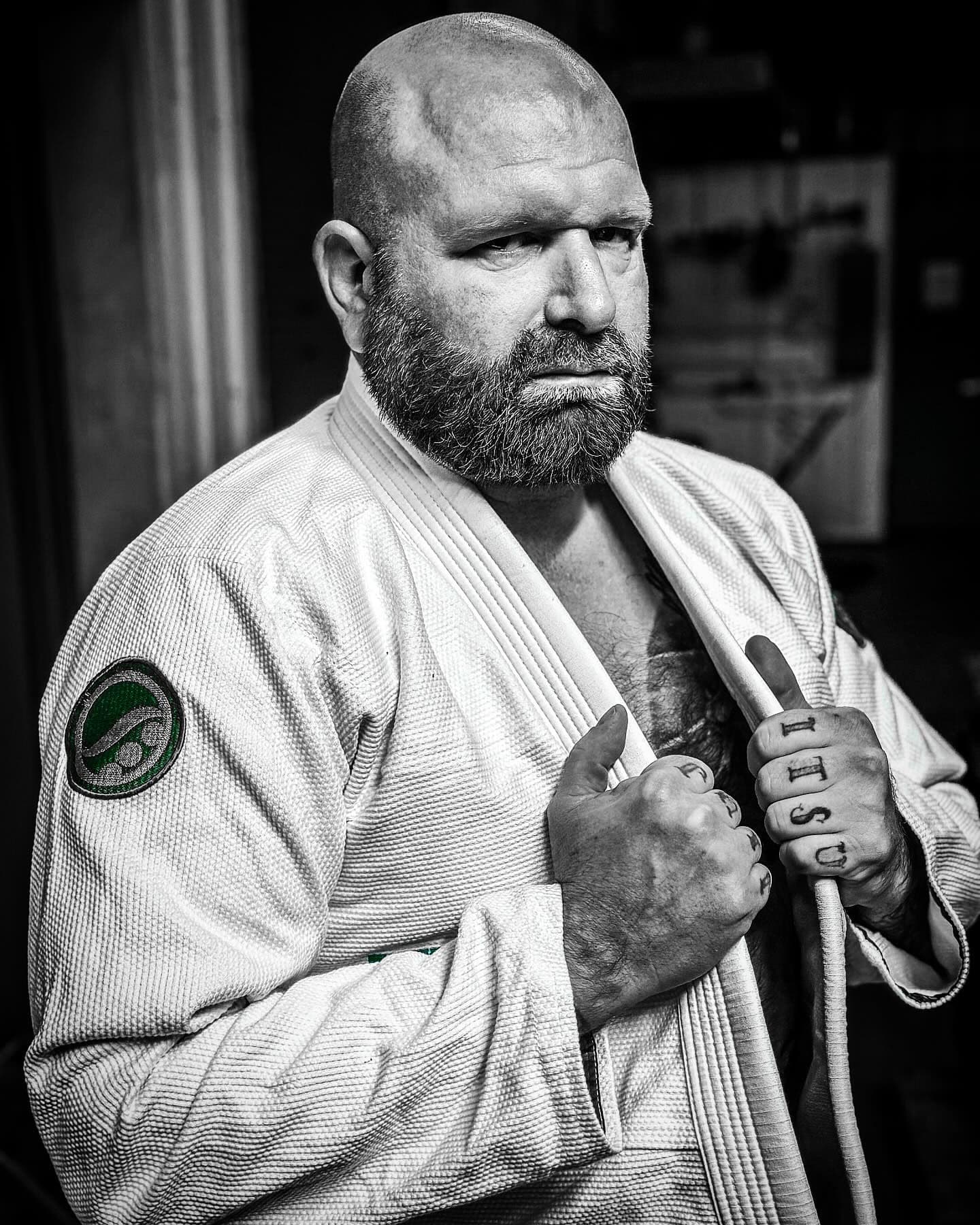 Main image of Wrestle-Jitsu