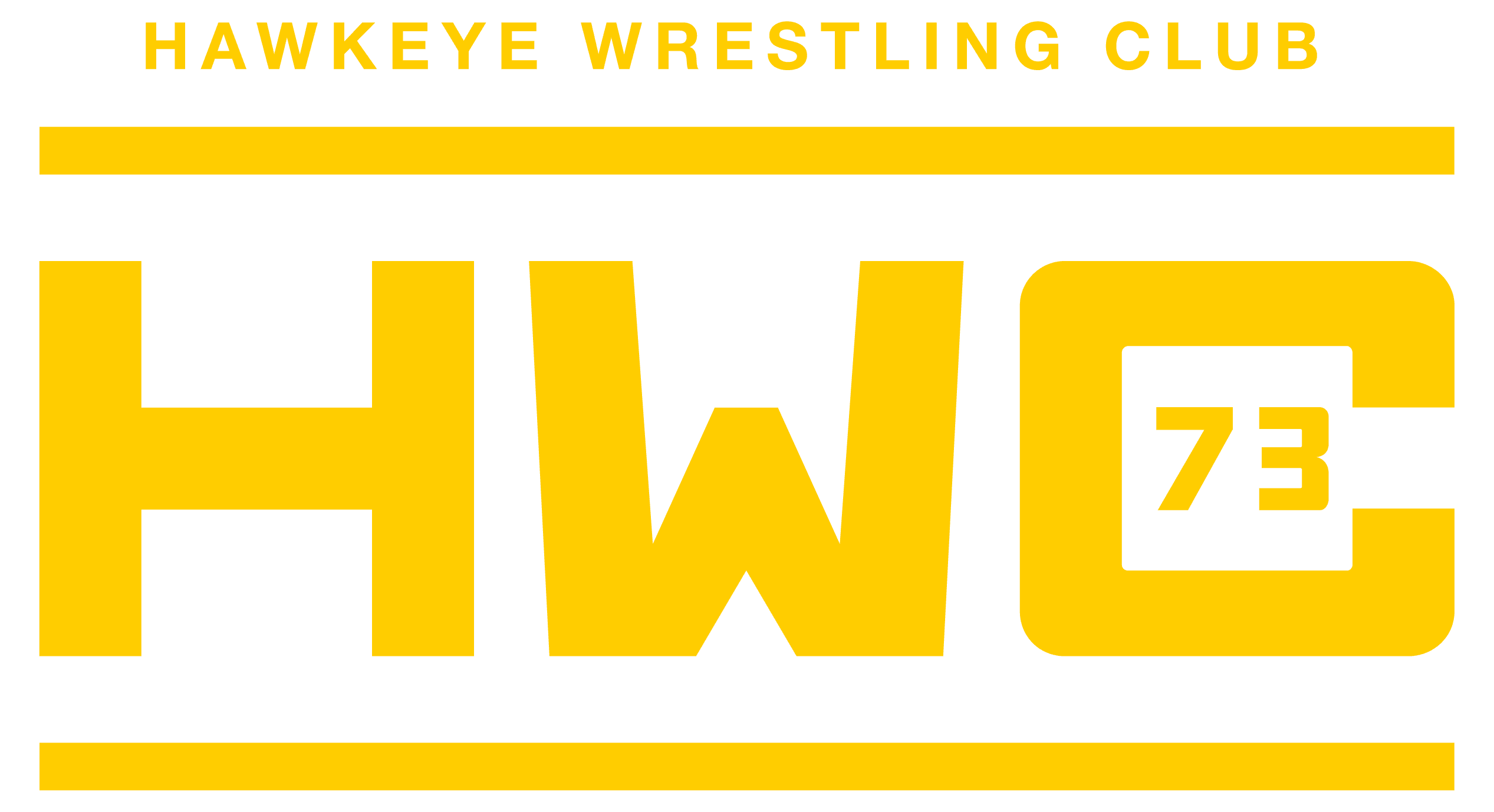 Main image of Hawkeye Wrestling Club