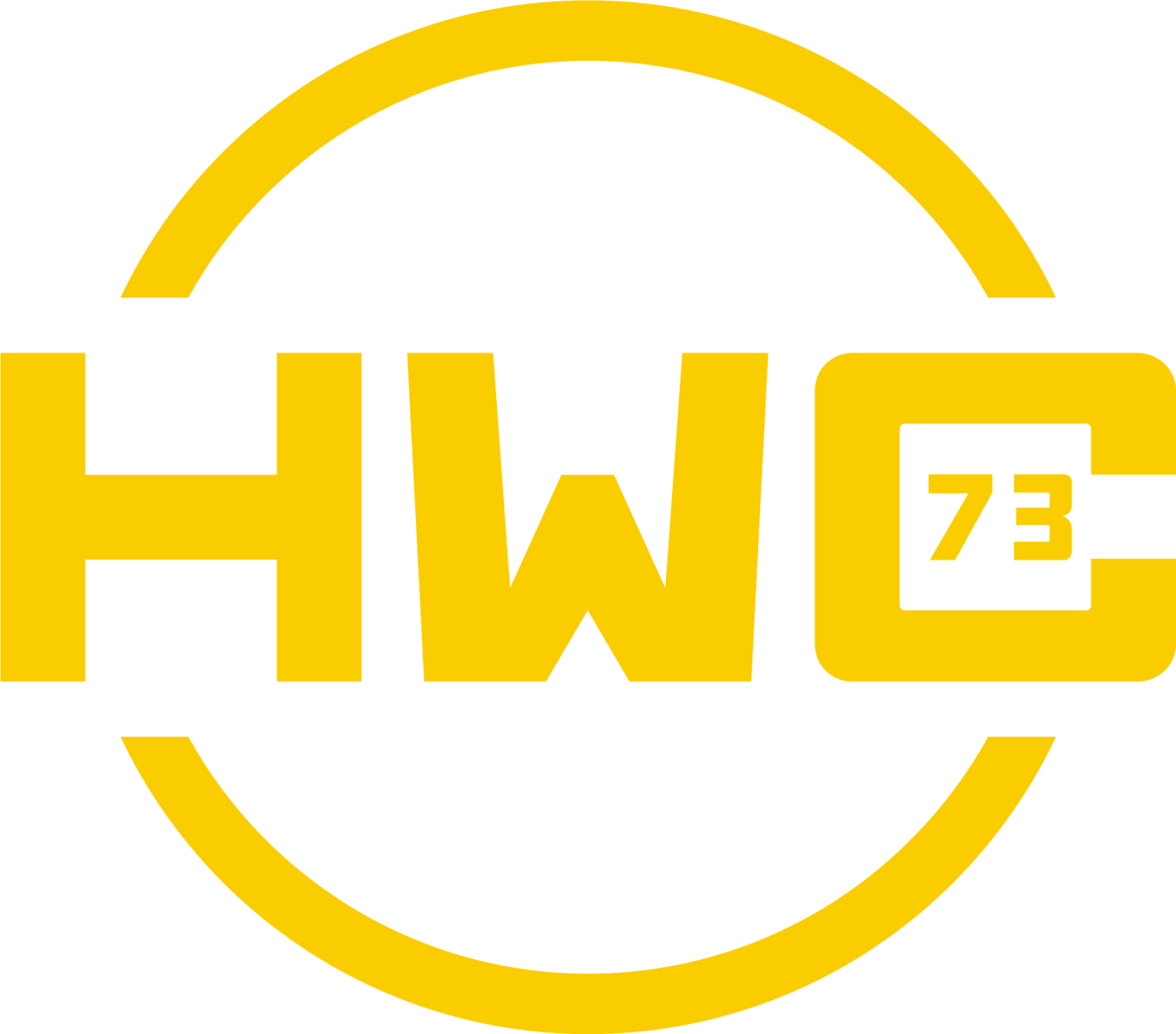 Hawkeye Wrestling Club logo