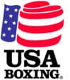 Main image of Yaqui Lopez's Fat City Boxing Club