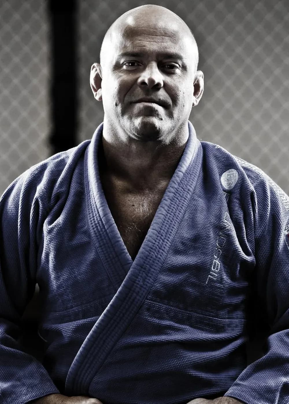 Main image of Yogui Brazilian Jiu-Jitsu Academy