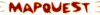 Yoseikan Aikido & Judo logo