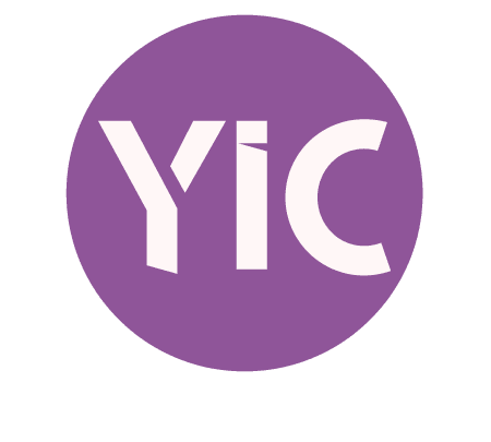 Youth Impact Center - Enrichment logo