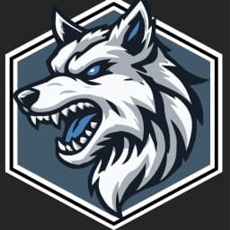 Zev Jiu Jitsu logo