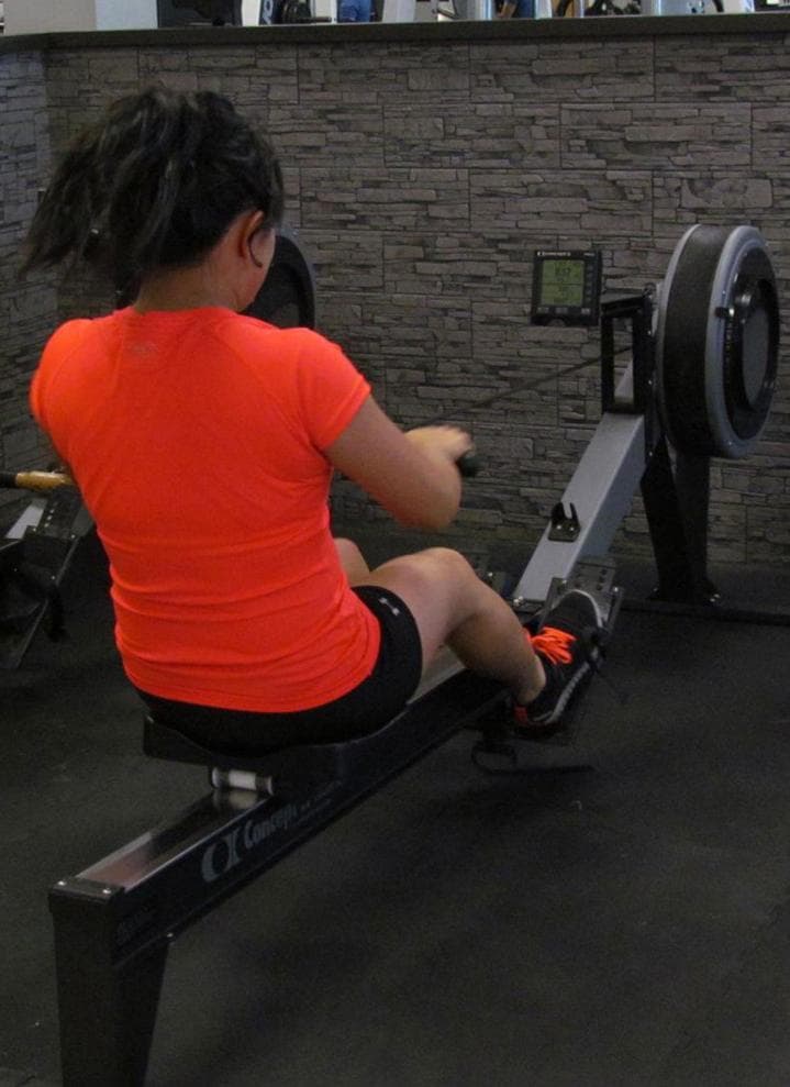 Main image of Zgym | Entrainement de groupe & privé | Salle de gym à Longueuil
