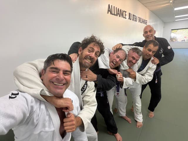 Main image of Zicro Academy / Alliance Tallahassee